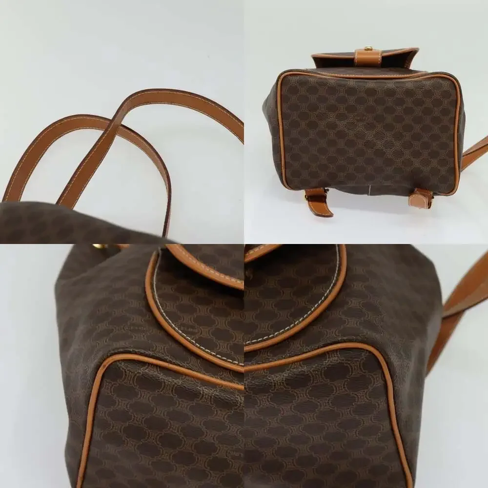Celine size cm